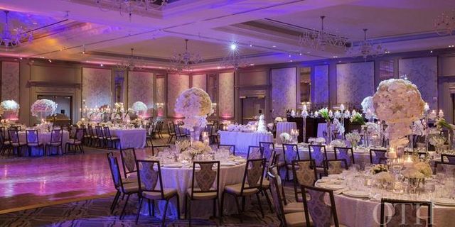 Featured photo from Grand Ballroom