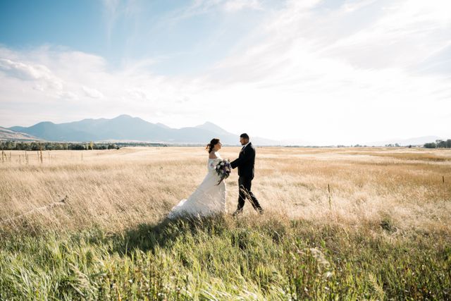 Featured photo from Yellowstone Valley Lodge