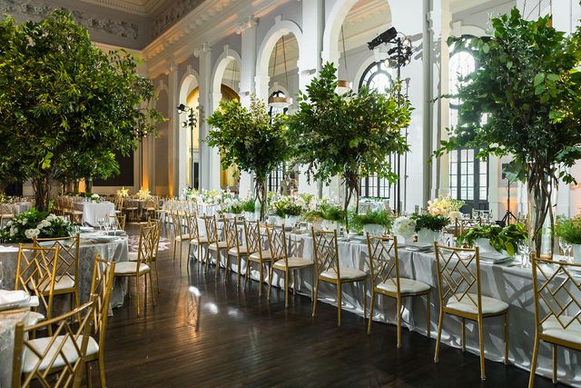 Featured photo from Exquisite Wedding at Sagamore Pendry Baltimore