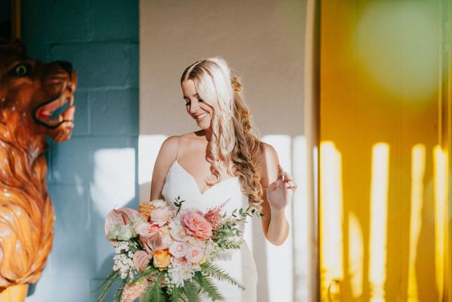 Featured photo from Bonnet House, Ft. Lauderdale