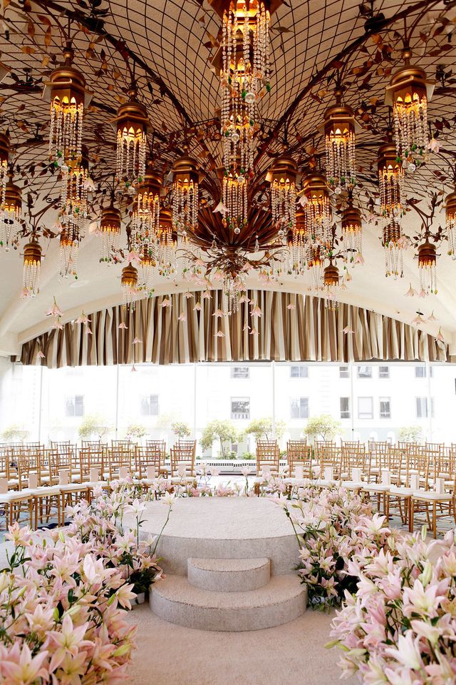 Featured photo from Helena & Charles Wedding