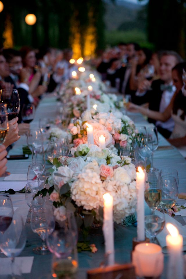 Featured photo from Lauren & Ben Wedding