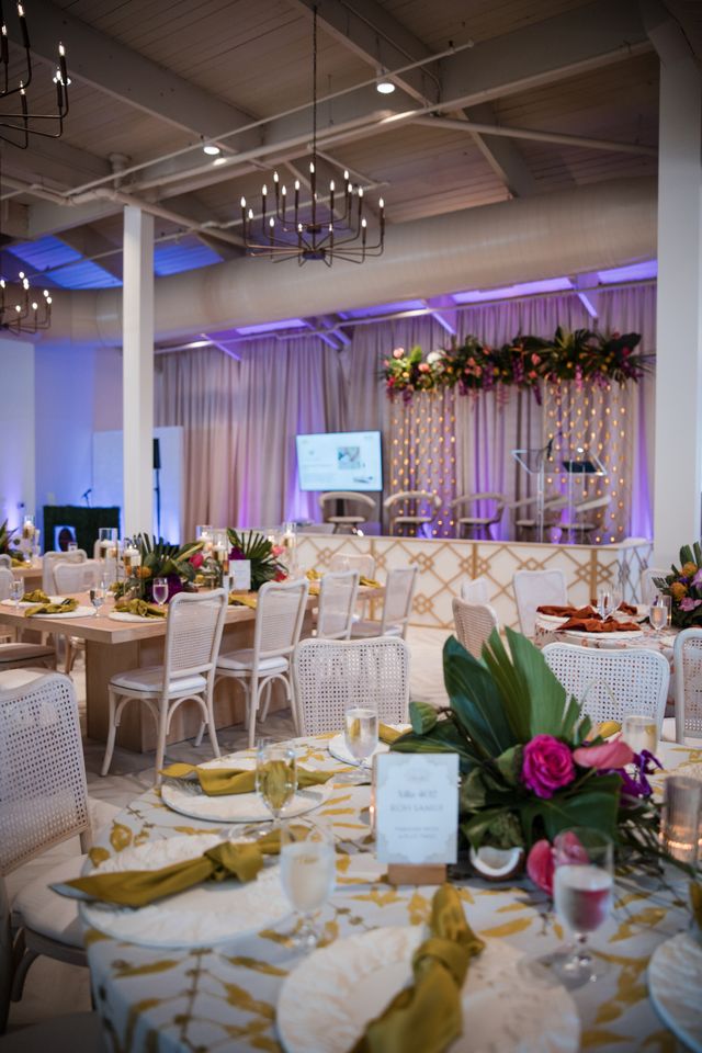 Featured photo from Welcome to WIPA Lotus