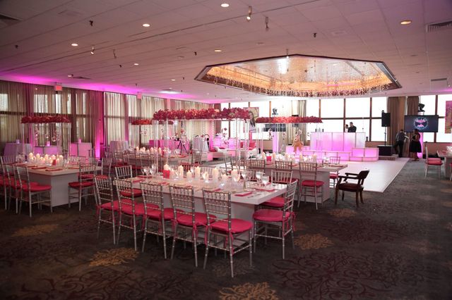 Featured photo from Twinning B'nai Mitzvah