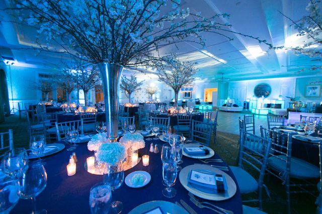 Featured photo from B'nai Mitzvah in Greenwich, CT