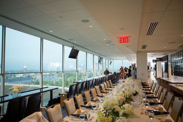 Featured photo from Seven on 9