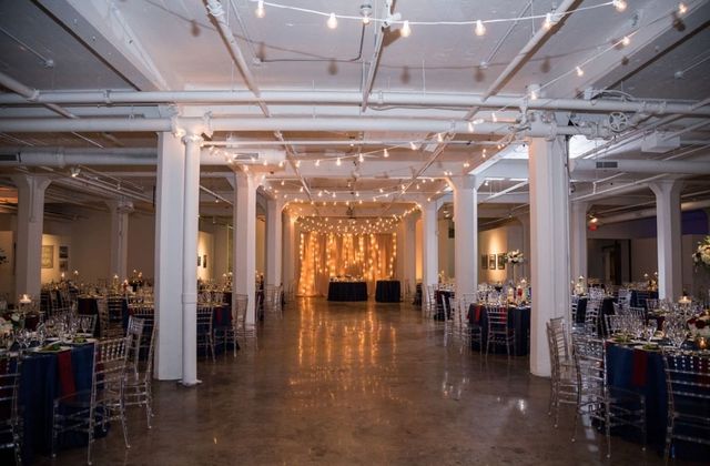 Featured photo from 2nd Floor