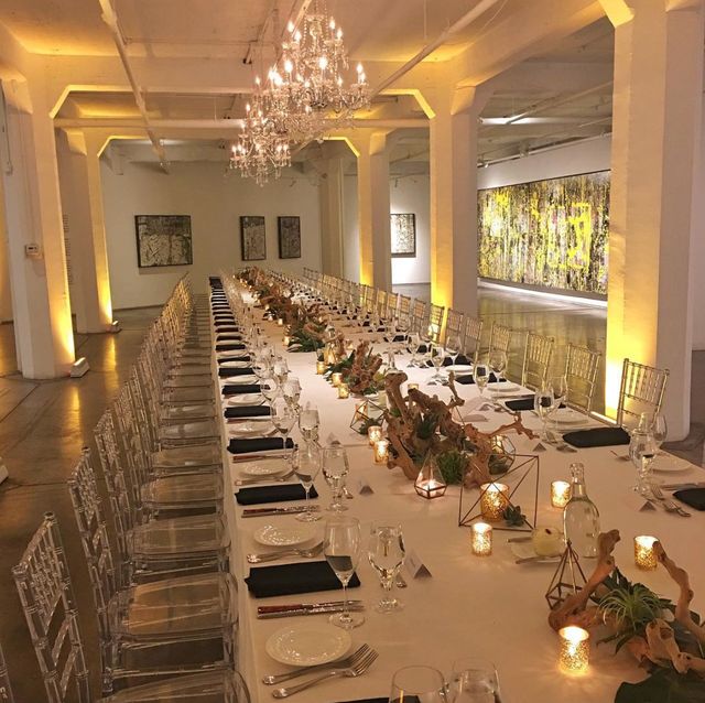 Featured photo from 1st Floor