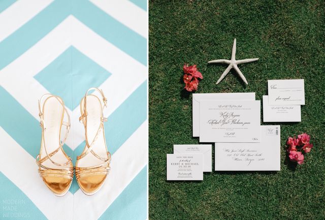 Featured photo from Kerby and Michael - Jamaica Destination Wedding