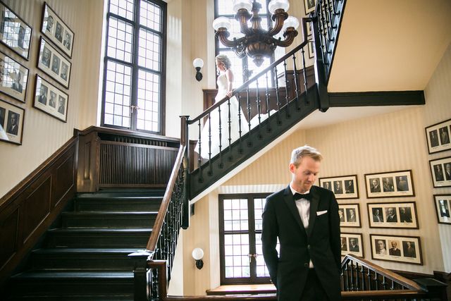 Featured photo from Rick & Kelsey's Wedding