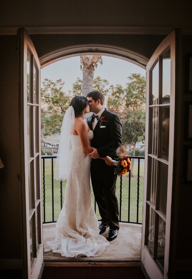 Featured photo from Muckenthaler Mansion Interior