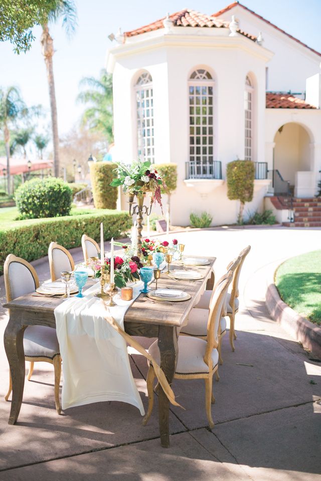 Featured photo from Adella Lawn