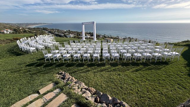 Featured photo from Malibu Resort 32023 Pacific Coast Highwayled Album