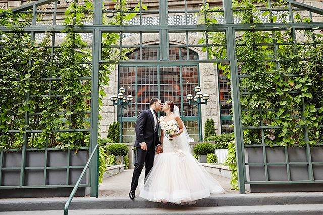 Featured photo from Luxe Purple Wedding