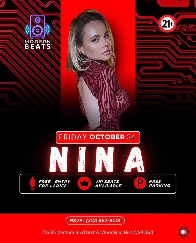 Featured photo from Original event