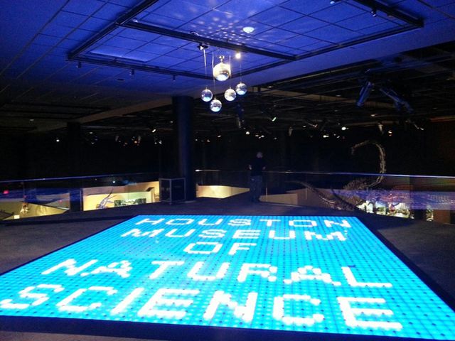 Featured photo from Morian Overlook