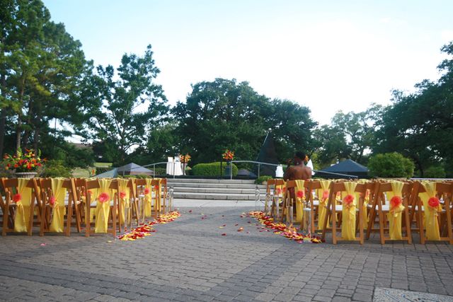 Featured photo from Sundial