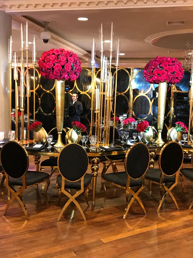 Featured photo from Bety Rees