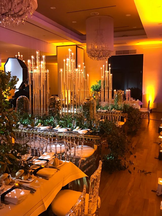 Featured photo from Ella Jose