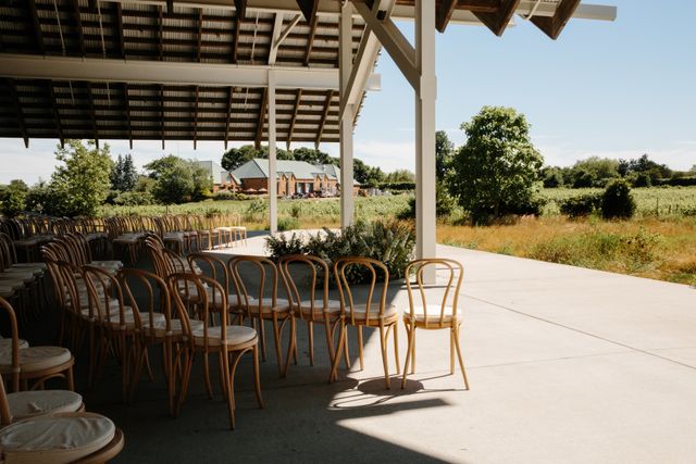 Featured photo from Love in the Hamptons