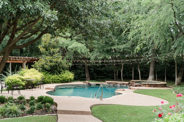Featured photo from The Pool