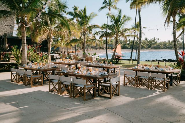 Featured photo from Moana Pool Deck & Private Dining Rooms