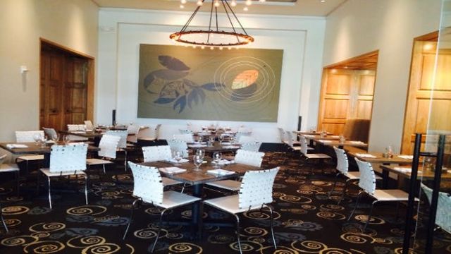 Featured photo from Acamaya