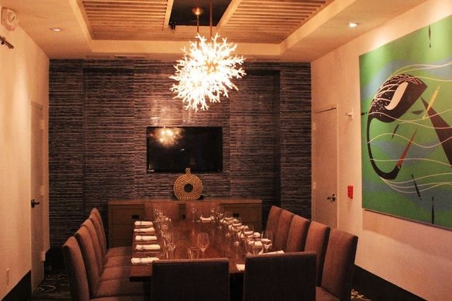 Featured photo from Conchita