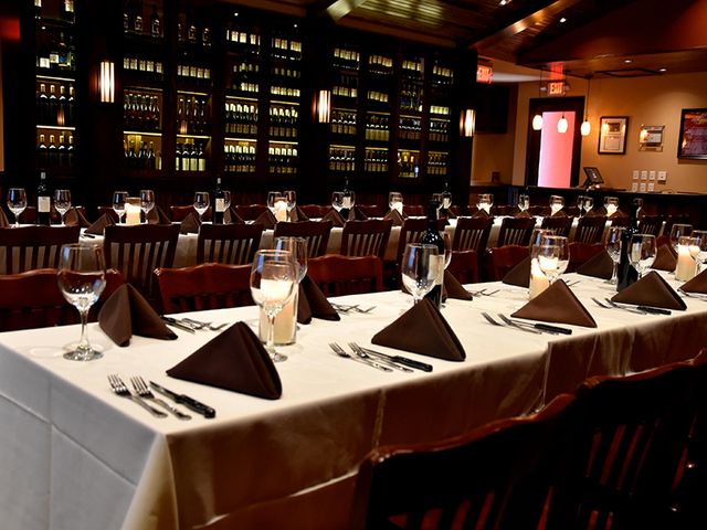 Featured photo from Noah's Ark Private Room