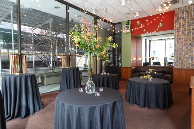 Featured photo from Mexico