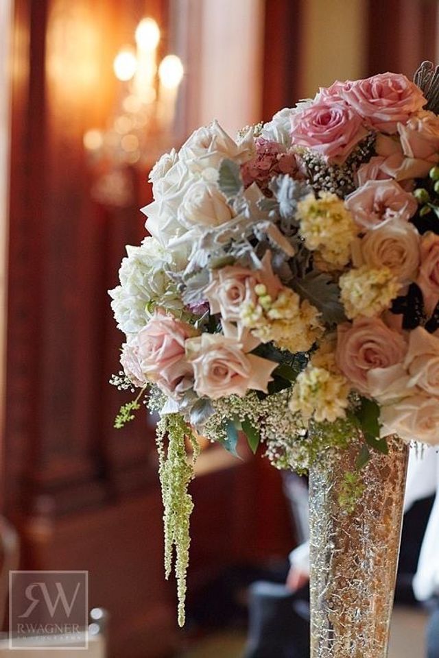 Featured photo from Elegant Wedding at the Sleepy Hollow Country Club at Briarcliff Manor, NY