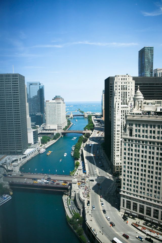 Featured photo from Wedding with a View