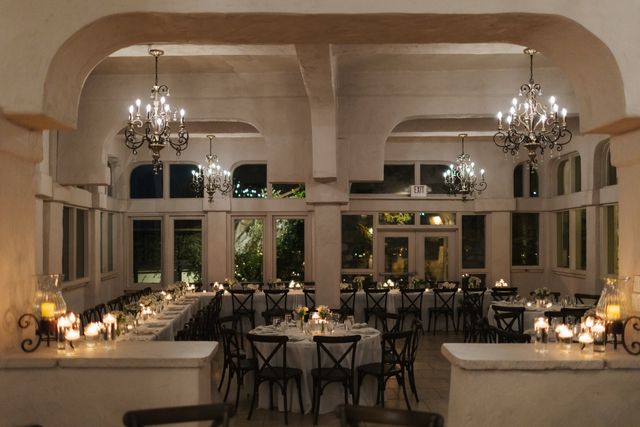 Featured photo from Wine Cellar