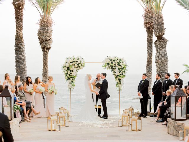 Featured photo from Lauryn and Shyler