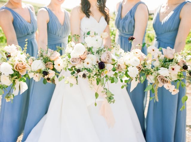 Featured photo from Sam and Johnny