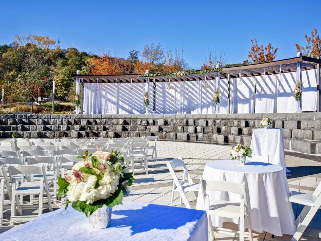 Featured photo from The Glass House
