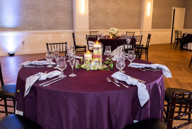 Featured photo from Ballroom