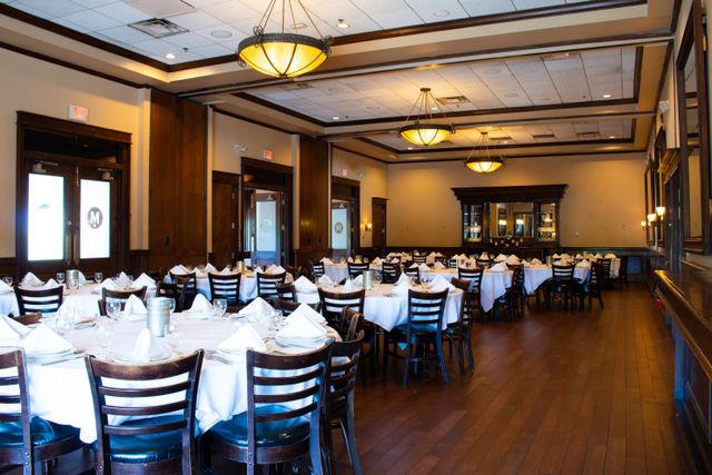 Featured photo from Ballroom
