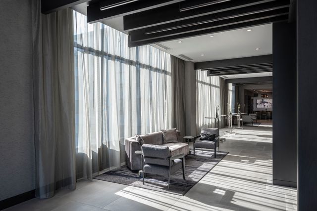 Featured photo from The Envio Prefunction