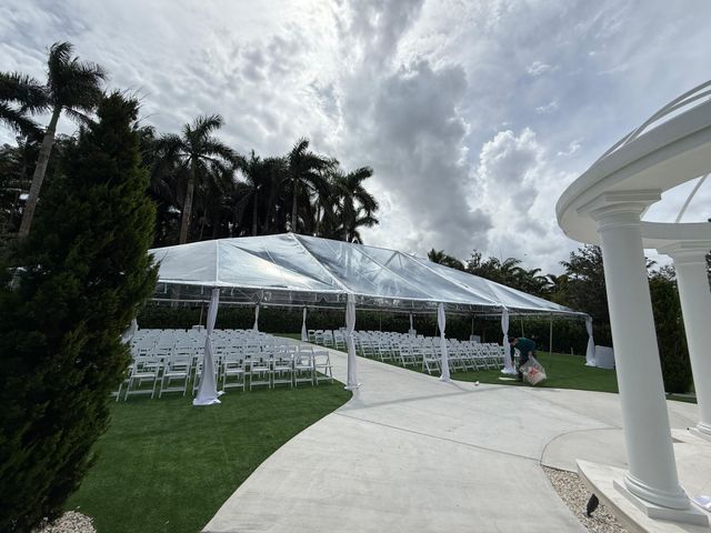 Featured photo from Events South Florida