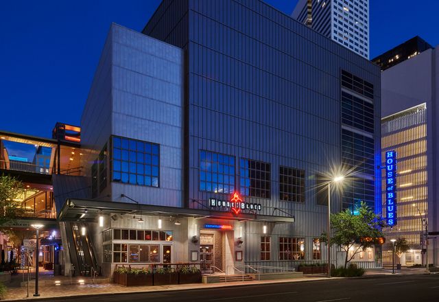 Featured photo from Full Buyout