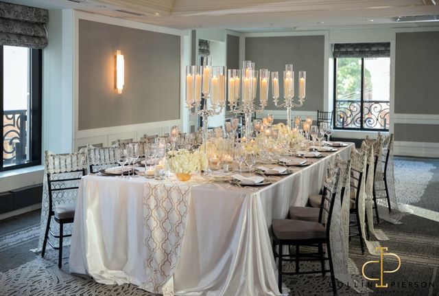 Featured photo from Alcott Salon