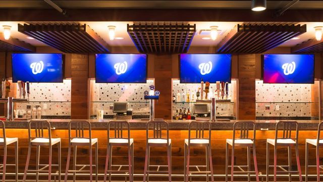 Featured photo from PNC Diamond Club