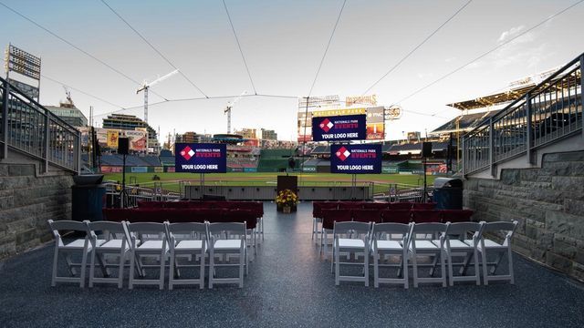 Featured photo from Delta Sky360 Club