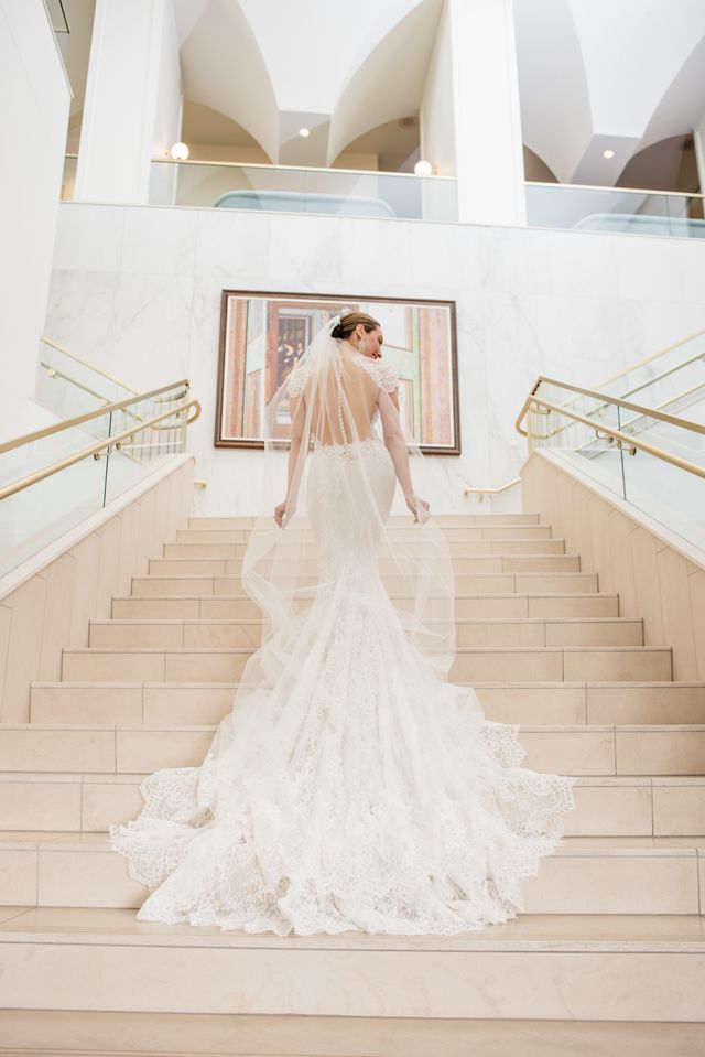 Featured photo from Helena & Laird