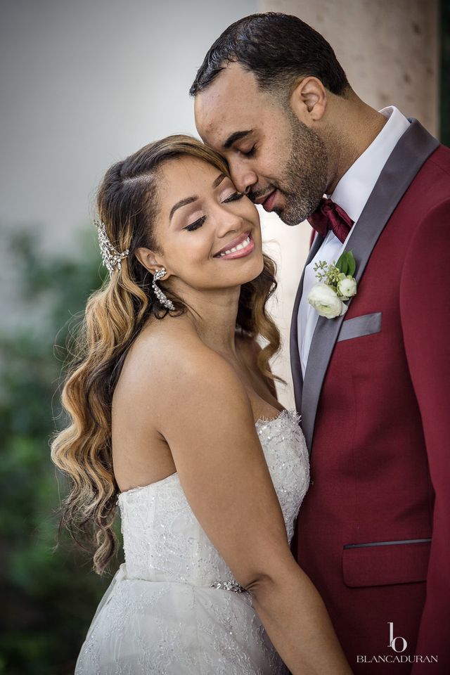 Featured photo from Raegan & Ramon