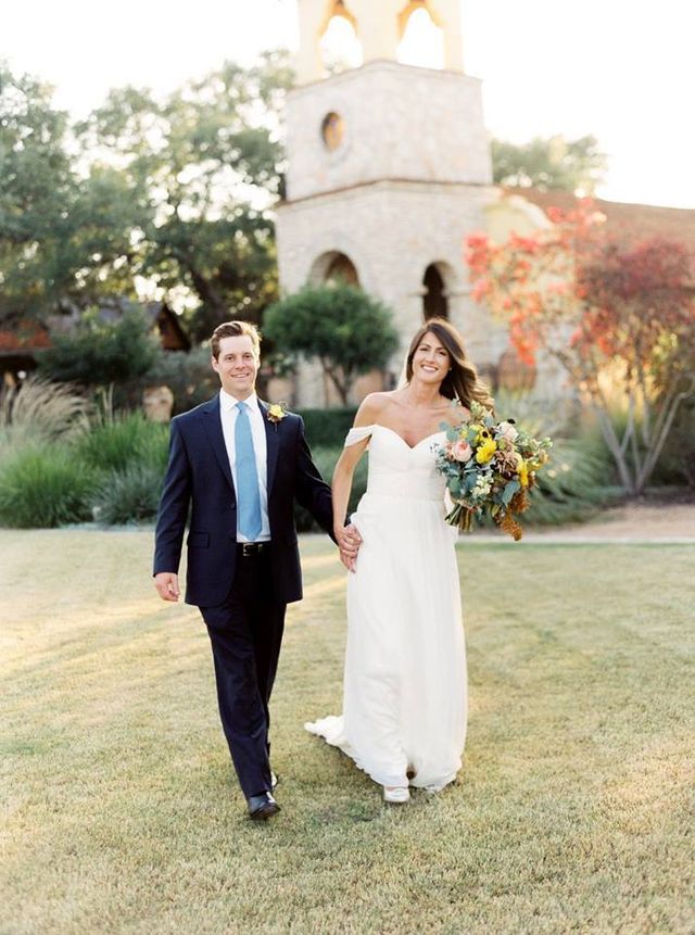 Featured photo from Lexe & Todd