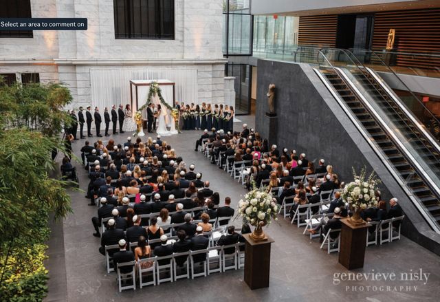 Featured photo from Ames Family Atirum- West