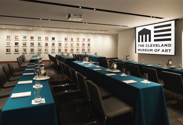 Featured photo from Private Dining Room