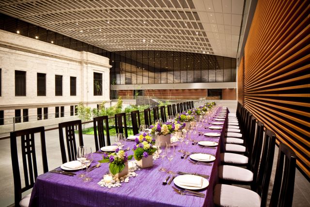 Featured photo from East Allee